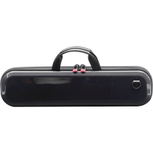 Load image into Gallery viewer, Gator GBPC-FLUTE B/C Flute Pro Case, Presto Series-Easy Music Center
