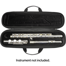 Load image into Gallery viewer, Gator GBPC-FLUTE B/C Flute Pro Case, Presto Series-Easy Music Center
