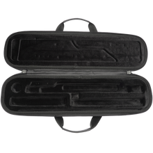 Load image into Gallery viewer, Gator GBPC-FLUTE B/C Flute Pro Case, Presto Series-Easy Music Center
