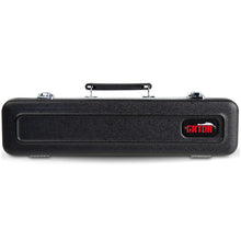 Load image into Gallery viewer, Gator GC-FLUTE-23 Flute ABS Hardshell Case-Easy Music Center
