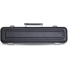 Load image into Gallery viewer, Gator GC-FLUTE-23 Flute ABS Hardshell Case-Easy Music Center

