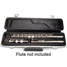 Load image into Gallery viewer, Gator GC-FLUTE-23 Flute ABS Hardshell Case-Easy Music Center
