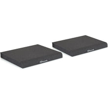 Load image into Gallery viewer, Gator GFW-ISOPAD-LG Monitor Isolation Pads, Large-Easy Music Center
