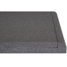 Load image into Gallery viewer, Gator GFW-ISOPAD-LG Monitor Isolation Pads, Large-Easy Music Center
