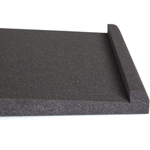 Load image into Gallery viewer, Gator GFW-ISOPAD-LG Monitor Isolation Pads, Large-Easy Music Center
