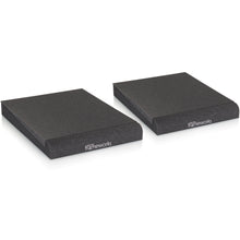 Load image into Gallery viewer, Gator GFW-ISOPAD-MD Monitor Isolation Pads, Medium-Easy Music Center
