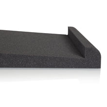 Load image into Gallery viewer, Gator GFW-ISOPAD-MD Monitor Isolation Pads, Medium-Easy Music Center
