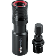 Load image into Gallery viewer, Gator GFW-MIC-QRTOP3PK Quick Release Microphone Attachment, 3-Pack-Easy Music Center
