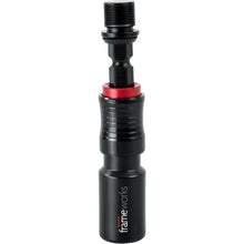 Load image into Gallery viewer, Gator GFW-MIC-QRTOP3PK Quick Release Microphone Attachment, 3-Pack-Easy Music Center
