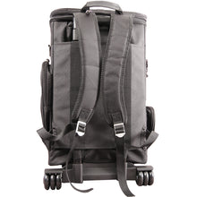 Load image into Gallery viewer, Gator GK-LT25W Midi Controller and Laptop Backpack-Easy Music Center
