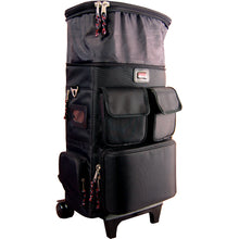 Load image into Gallery viewer, Gator GK-LT25W Midi Controller and Laptop Backpack-Easy Music Center
