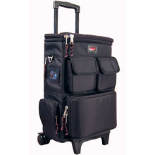 Load image into Gallery viewer, Gator GK-LT25W Midi Controller and Laptop Backpack-Easy Music Center
