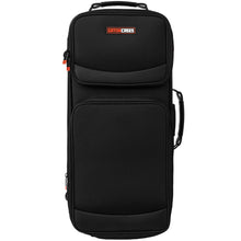 Load image into Gallery viewer, Gator GL-ALTOSAX-PRO Eb Alto Sax Case, Lightweight, Adagio Pro Series-Easy Music Center
