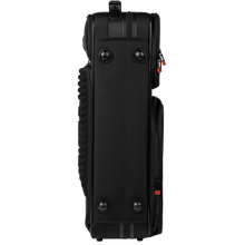Load image into Gallery viewer, Gator GL-ALTOSAX-PRO Eb Alto Sax Case, Lightweight, Adagio Pro Series-Easy Music Center
