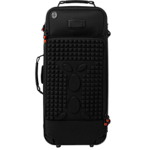 Load image into Gallery viewer, Gator GL-ALTOSAX-PRO Eb Alto Sax Case, Lightweight, Adagio Pro Series-Easy Music Center
