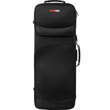 Load image into Gallery viewer, Gator GL-TENORSAX-PRO Bb Tenor Sax Case, Lightweight, Adagio Pro Series-Easy Music Center
