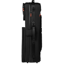 Load image into Gallery viewer, Gator GL-TENORSAX-PRO Bb Tenor Sax Case, Lightweight, Adagio Pro Series-Easy Music Center
