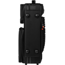 Load image into Gallery viewer, Gator GL-TRUMPET-PRO Bb Trumpet Case, Lightweight, Adagio Pro Series-Easy Music Center
