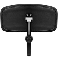 Load image into Gallery viewer, Gator GP-DTH-BR-BK Backrest for Gator Drum Throne, 2" Pad, Height-Adjustable, Black-Easy Music Center
