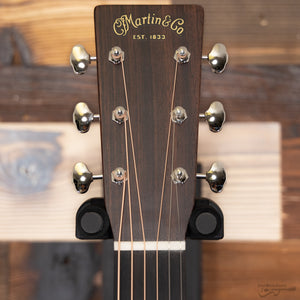 Martin GPC-16E-RW Grand Performance Cutaway Acoustic-Electric Guitar (#M2689592)-Easy Music Center
