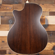 Load image into Gallery viewer, Martin GPC-16E-RW Grand Performance Cutaway Acoustic-Electric Guitar (#M2689592)-Easy Music Center
