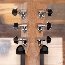 Load image into Gallery viewer, Cole Clark CCFL1EC-BM Fat Lady 1 Bunya, Maple (#220240734)-Easy Music Center
