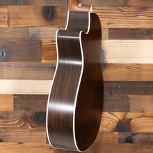 Load image into Gallery viewer, Martin GPC-16E-RW Grand Performance Cutaway Acoustic-Electric Guitar (#M2689592)-Easy Music Center
