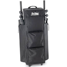 Load image into Gallery viewer, On Stage Stand GR9000 Gig Rider Transport Bag-Easy Music Center

