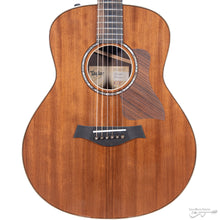 Load image into Gallery viewer, Taylor GT811E-LTD-RW 2022 Limited Edition Grand Theatre (#1207122020)-Easy Music Center
