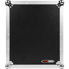 Load image into Gallery viewer, Gator GTOURDJMA9 Flight Case for DJM-A9-Easy Music Center
