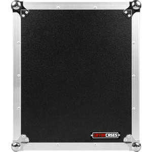 Gator GTOURDJMA9 Flight Case for DJM-A9-Easy Music Center