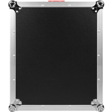 Load image into Gallery viewer, Gator GTOURDJMA9 Flight Case for DJM-A9-Easy Music Center
