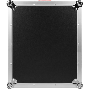 Gator GTOURDJMA9 Flight Case for DJM-A9-Easy Music Center