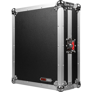 Gator GTOURDJMA9 Flight Case for DJM-A9-Easy Music Center