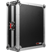 Load image into Gallery viewer, Gator GTOURDJMA9 Flight Case for DJM-A9-Easy Music Center
