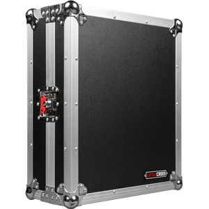 Gator GTOURDJMA9 Flight Case for DJM-A9-Easy Music Center