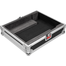Load image into Gallery viewer, Gator GTOURDJMA9 Flight Case for DJM-A9-Easy Music Center
