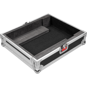 Gator GTOURDJMA9 Flight Case for DJM-A9-Easy Music Center