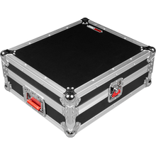 Load image into Gallery viewer, Gator GTOURDJMA9 Flight Case for DJM-A9-Easy Music Center
