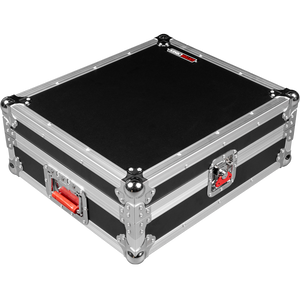 Gator GTOURDJMA9 Flight Case for DJM-A9-Easy Music Center
