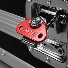 Load image into Gallery viewer, Gator GTOURDJMA9 Flight Case for DJM-A9-Easy Music Center

