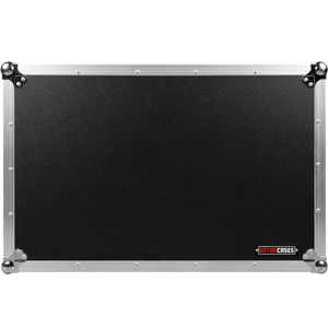 Gator GTOURDSPREV7 Flight Case for DDJ-REV7-Easy Music Center
