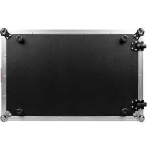 Gator GTOURDSPREV7 Flight Case for DDJ-REV7-Easy Music Center