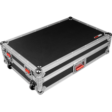 Load image into Gallery viewer, Gator GTOURDSPREV7 Flight Case for DDJ-REV7-Easy Music Center
