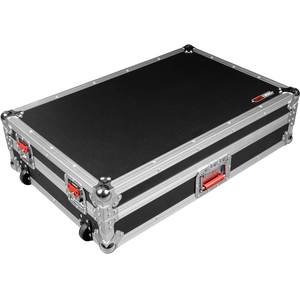 Gator GTOURDSPREV7 Flight Case for DDJ-REV7-Easy Music Center