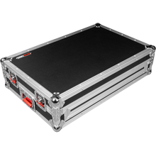 Load image into Gallery viewer, Gator GTOURDSPREV7 Flight Case for DDJ-REV7-Easy Music Center
