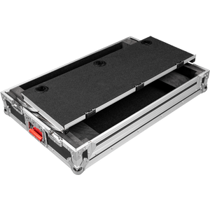 Gator GTOURDSPREV7 Flight Case for DDJ-REV7-Easy Music Center