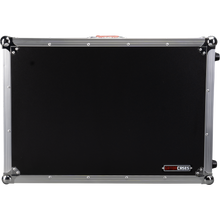 Load image into Gallery viewer, Gator GTOURFLX10 Flight Case for DDJ-FLX10-Easy Music Center

