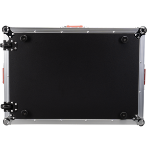 Gator GTOURFLX10 Flight Case for DDJ-FLX10-Easy Music Center