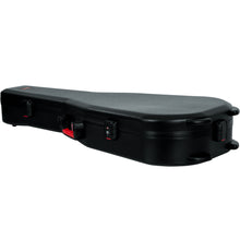 Load image into Gallery viewer, Gator GTSA-GTRDREAD Dreadnought Case with TSA Locks-Easy Music Center
